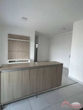 Imagem Apartamento com 2 Quartos à Venda, 61 m² em Jardim Paraíso - São José Dos Campos Imagem Apartamento com 2 Quartos à Venda, 61 m² em Jardim Paraíso - São José Dos Campos