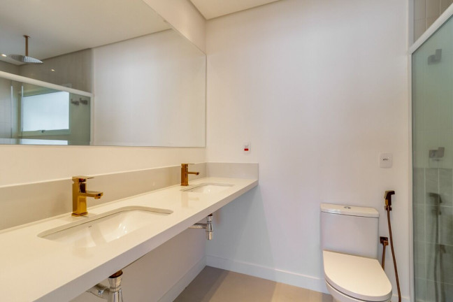 Imagem Apartamento com 3 Quartos à Venda, 180 m² em Higienópolis - São Paulo Imagem Apartamento com 3 Quartos à Venda, 180 m² em Higienópolis - São Paulo