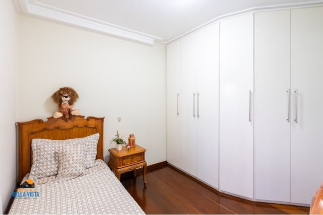 Imagem Apartamento com 3 Quartos à Venda, em Moema - São Paulo Imagem Apartamento com 3 Quartos à Venda, em Moema - São Paulo