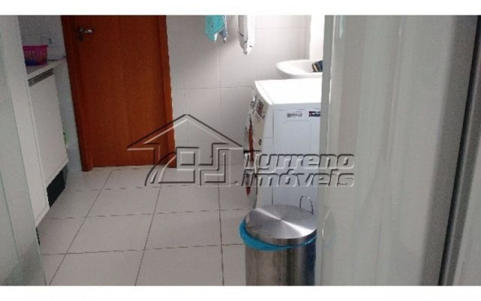 Imagem Apartamento com 3 Quartos à Venda, 157 m² em Jardim Aquarius - São José Dos Campos