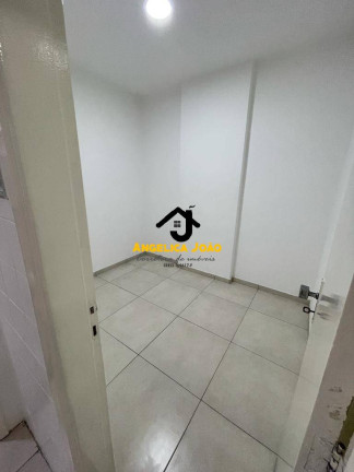 Imagem Apartamento com 2 Quartos à Venda, 123 m² em Marape - Santos