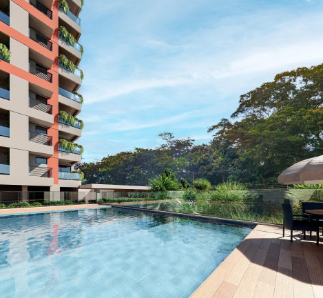 Imagem Imóvel com 2 Quartos à Venda, 68 m² em Nova Aliança - Ribeirão Preto Imagem Imóvel com 2 Quartos à Venda, 68 m² em Nova Aliança - Ribeirão Preto