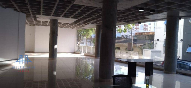 Imagem Loja à Venda ou Locação, 254 m² em Agronômica - Florianópolis