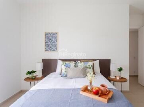 Imagem Apartamento com 3 Quartos à Venda, 137 m² em Centro - Sorocaba