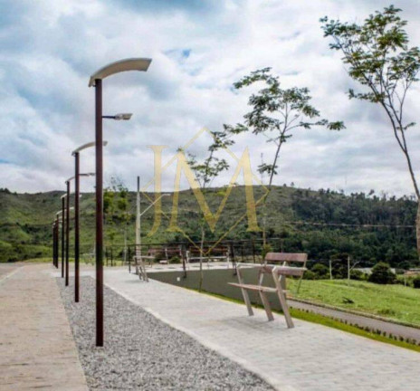 Imagem Terreno à Venda, 600 m² em Marliéria