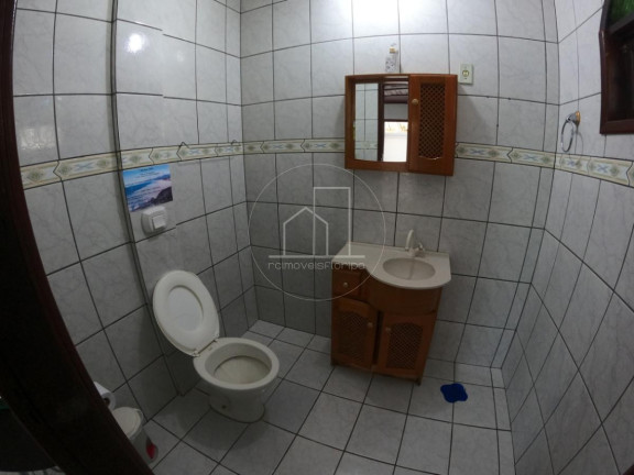 Imagem Edifício Residencial com 8 Quartos à Venda, 300 m² em São João Do Rio Vermelho - Florianópolis Imagem Edifício Residencial com 8 Quartos à Venda, 300 m² em São João Do Rio Vermelho - Florianópolis