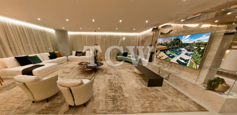 Imagem Apartamento com 3 Quartos à Venda, 230 m² em Pinheiros - São Paulo Imagem Apartamento com 3 Quartos à Venda, 230 m² em Pinheiros - São Paulo
