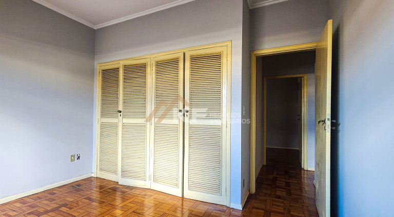Imagem Casa com 3 Quartos à Venda, 108 m² em Jardim Paulistano - Ribeirão Preto