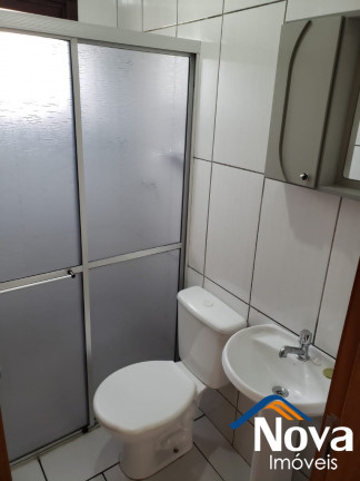Imagem Imóvel com 2 Quartos à Venda, 52 m² em Vila Germânia - Nova Petrópolis