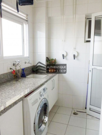 Imagem Apartamento com 3 Quartos à Venda, 86 m² em Vila Gumercindo - São Paulo Imagem Apartamento com 3 Quartos à Venda, 86 m² em Vila Gumercindo - São Paulo