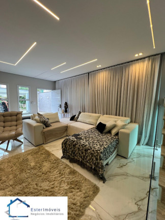 Imagem Casa com 3 Quartos para Alugar ou Temporada, 150 m² em Portais (polvilho) - Cajamar Imagem Casa com 3 Quartos para Alugar ou Temporada, 150 m² em Portais (polvilho) - Cajamar