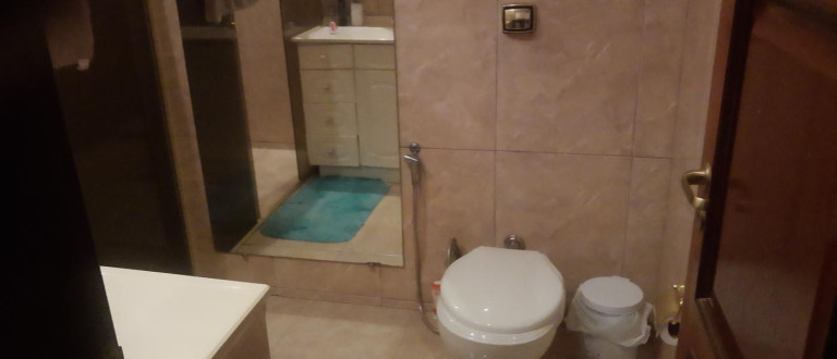 Imagem Casa com 4 Quartos à Venda, 350 m² em Região Dos Lagos (sobradinho) - Brasília