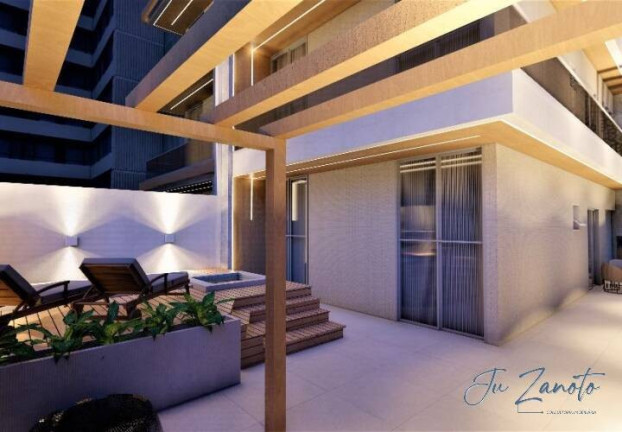 Imagem Apartamento com 3 Quartos à Venda, 86 m² em Caiobá - Matinhos Imagem Apartamento com 3 Quartos à Venda, 86 m² em Caiobá - Matinhos