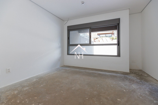 Imagem Apartamento com 2 Quartos à Venda, 117 m² em Vila Nova Conceição - São Paulo Imagem Apartamento com 2 Quartos à Venda, 117 m² em Vila Nova Conceição - São Paulo
