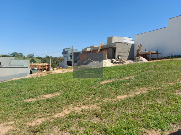 Imagem Terreno em Condomínio à Venda, 200 m² em Condomínio Residencial Helena Maria - Sorocaba Imagem Terreno em Condomínio à Venda, 200 m² em Condomínio Residencial Helena Maria - Sorocaba