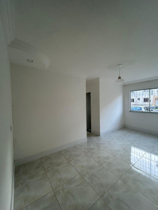 Imagem Apartamento com 2 Quartos à Venda, 50 m² em São Cristóvão - Salvador Imagem Apartamento com 2 Quartos à Venda, 50 m² em São Cristóvão - Salvador