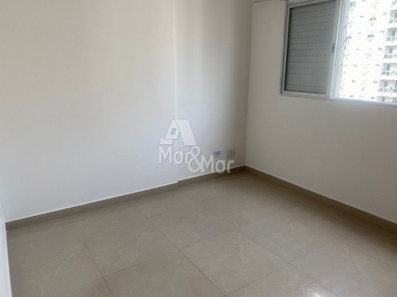 Imagem Apartamento com 3 Quartos para Alugar, 130 m² em Pitangueiras - Guarujá Imagem Apartamento com 3 Quartos para Alugar, 130 m² em Pitangueiras - Guarujá