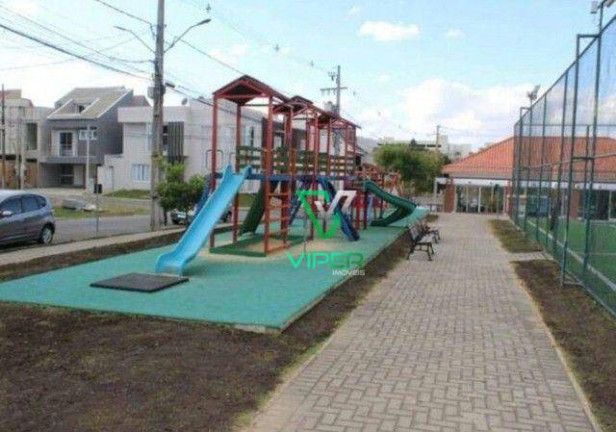 Imagem Sobrado com 3 Quartos à Venda, 206 m² em Pinheirinho - Curitiba Imagem Sobrado com 3 Quartos à Venda, 206 m² em Pinheirinho - Curitiba