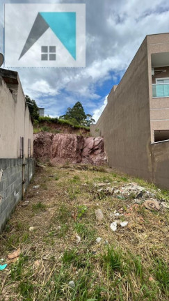 Imagem Terreno à Venda, 300 m² em Colina Maria Luíza (jordanésia) - Cajamar Imagem Terreno à Venda, 300 m² em Colina Maria Luíza (jordanésia) - Cajamar