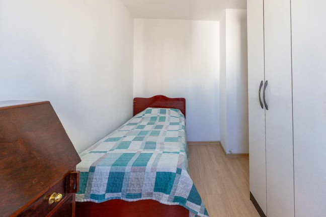 Imagem Imóvel com 2 Quartos à Venda, 64 m² em Real Parque - São Paulo Imagem Imóvel com 2 Quartos à Venda, 64 m² em Real Parque - São Paulo