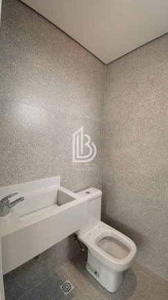 Imagem Apartamento com 2 Quartos à Venda, 112 m² em Jardim Do Mar - São Bernardo Do Campo
