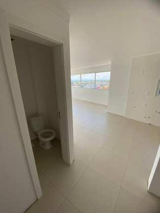 Imagem Apartamento com 3 Quartos à Venda, 107 m² em Centro - Torres Imagem Apartamento com 3 Quartos à Venda, 107 m² em Centro - Torres