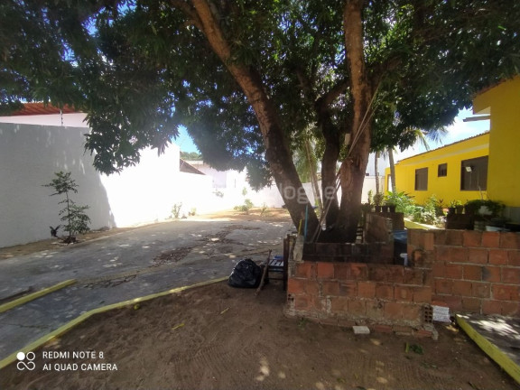 Imagem Casa com 5 Quartos à Venda, 900 m² em Ponta Negra - Natal Imagem Casa com 5 Quartos à Venda, 900 m² em Ponta Negra - Natal