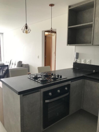 Imagem Imóvel com 2 Quartos à Venda, 85 m² em Praia Da Penha - Vera Cruz Imagem Imóvel com 2 Quartos à Venda, 85 m² em Praia Da Penha - Vera Cruz