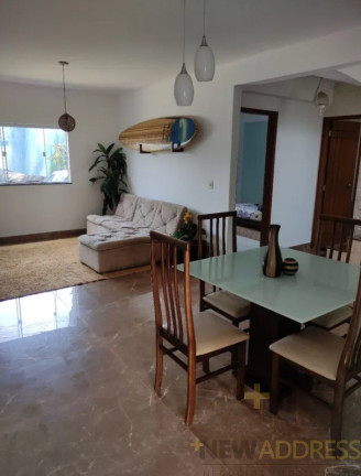 Imagem Casa com 3 Quartos à Venda, 360 m² em Ponta Da Fruta - Vila Velha Imagem Casa com 3 Quartos à Venda, 360 m² em Ponta Da Fruta - Vila Velha