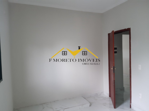 Imagem Casa com 2 Quartos à Venda, 130 m² em Jardim Astúrias - São José Do Rio Preto Imagem Casa com 2 Quartos à Venda, 130 m² em Jardim Astúrias - São José Do Rio Preto