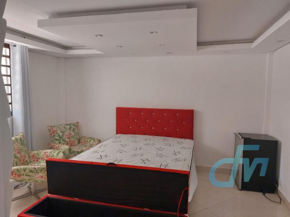 Imagem Imóvel com 4 Quartos à Venda, 17.000 m² em Itapeti - Mogi Das Cruzes