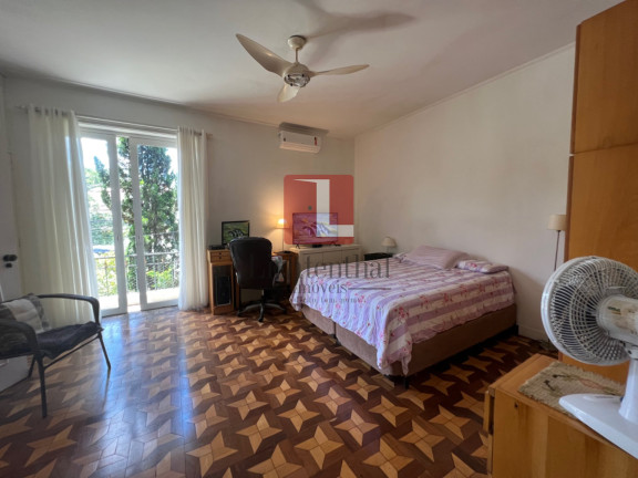 Imagem Casa com 3 Quartos à Venda, 280 m² em Jardim Paulista - São Paulo Imagem Casa com 3 Quartos à Venda, 280 m² em Jardim Paulista - São Paulo