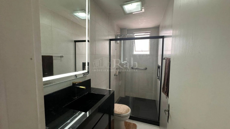 Imagem Apartamento com 2 Quartos à Venda, 78 m² em Centro - Balneário Camboriú Imagem Apartamento com 2 Quartos à Venda, 78 m² em Centro - Balneário Camboriú