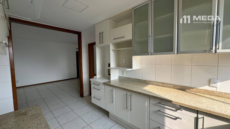 Imagem Apartamento com 4 Quartos à Venda, 341 m² em Praia Da Costa - Vila Velha Imagem Apartamento com 4 Quartos à Venda, 341 m² em Praia Da Costa - Vila Velha