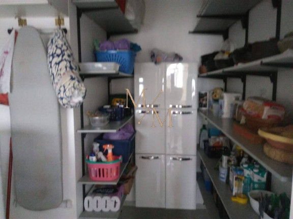 Imagem Apartamento com 2 Quartos à Venda, 109 m² em Ponta Da Praia - Santos Imagem Apartamento com 2 Quartos à Venda, 109 m² em Ponta Da Praia - Santos