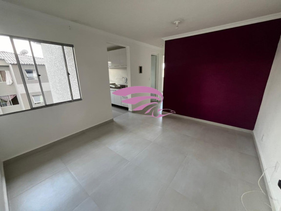 Imagem Imóvel com 2 Quartos à Venda, 46 m² em Ouro Fino - São José Dos Pinhais Imagem Imóvel com 2 Quartos à Venda, 46 m² em Ouro Fino - São José Dos Pinhais