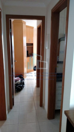 Imagem Apartamento com 2 Quartos à Venda, 69 m² em Caiçara - Praia Grande Imagem Apartamento com 2 Quartos à Venda, 69 m² em Caiçara - Praia Grande