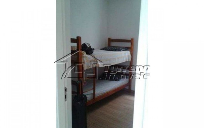 Imagem Apartamento com 3 Quartos à Venda, 64 m² em Vila Adyana - São José Dos Campos Imagem Apartamento com 3 Quartos à Venda, 64 m² em Vila Adyana - São José Dos Campos