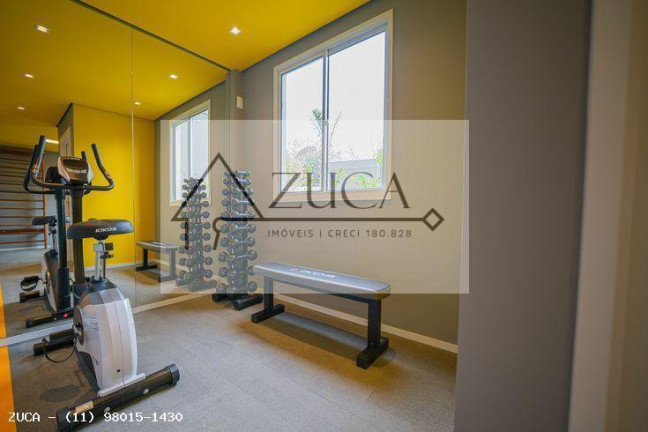 Imagem Apartamento com 2 Quartos à Venda, em Loteamento City Jaragua - São Paulo Imagem Apartamento com 2 Quartos à Venda, em Loteamento City Jaragua - São Paulo