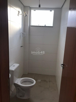 Imagem Apartamento com 2 Quartos à Venda, 59 m² em Bom Viver - Biguaçu