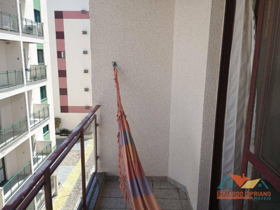Imagem Apartamento com 2 Quartos à Venda ou Locação, 70 m² em Massaguaçu - Caraguatatuba
