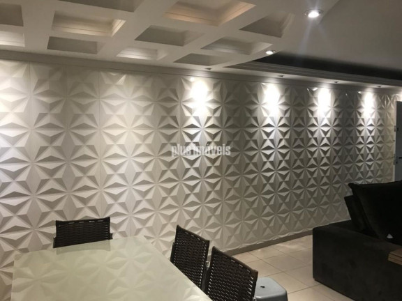 Imagem Casa com 3 Quartos à Venda, 132 m² em Saúde - São Paulo