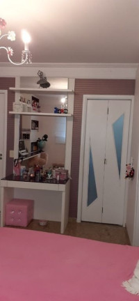 Imagem Sobrado com 4 Quartos à Venda, 310 m² em Vila Assunção - Santo André Imagem Sobrado com 4 Quartos à Venda, 310 m² em Vila Assunção - Santo André