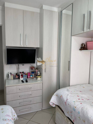 Imagem Apartamento com 3 Quartos à Venda, 67 m² em Conjunto Residencial Ingai - São Paulo Imagem Apartamento com 3 Quartos à Venda, 67 m² em Conjunto Residencial Ingai - São Paulo