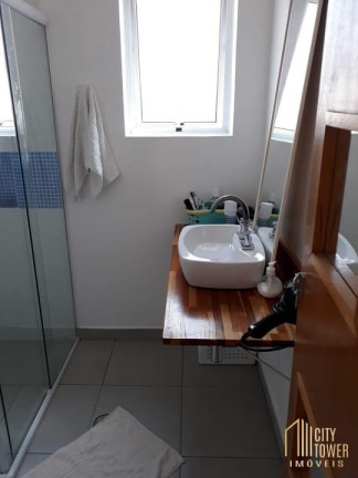 Imagem Casa com 4 Quartos à Venda, 220 m² em Planalto Paulista - São Paulo