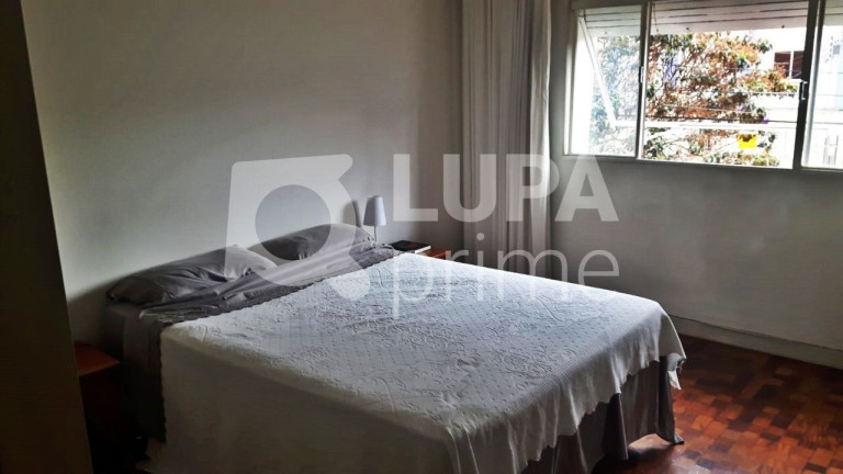 Imagem Casa com 2 Quartos à Venda, 150 m² em Jardim São Paulo - São Paulo Imagem Casa com 2 Quartos à Venda, 150 m² em Jardim São Paulo - São Paulo