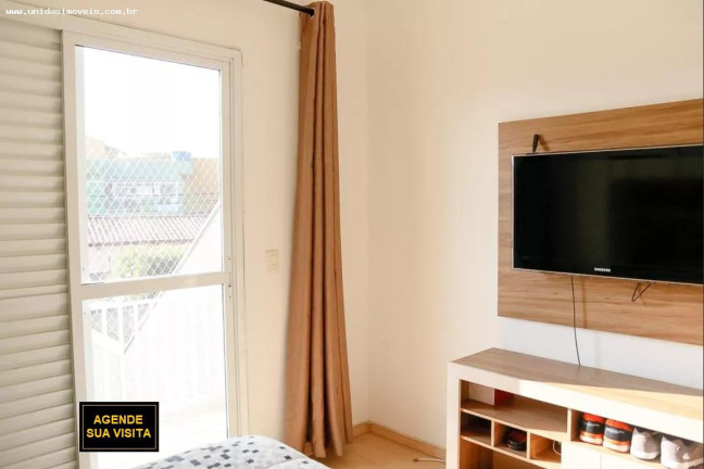 Imagem Casa com 3 Quartos à Venda, 115 m² em Vila Gea - São Paulo