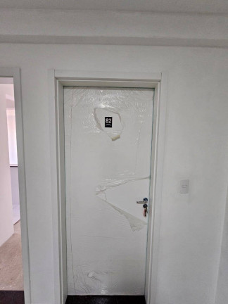 Imagem Apartamento com 2 Quartos à Venda,  em Vila Galvão - Guarulhos
