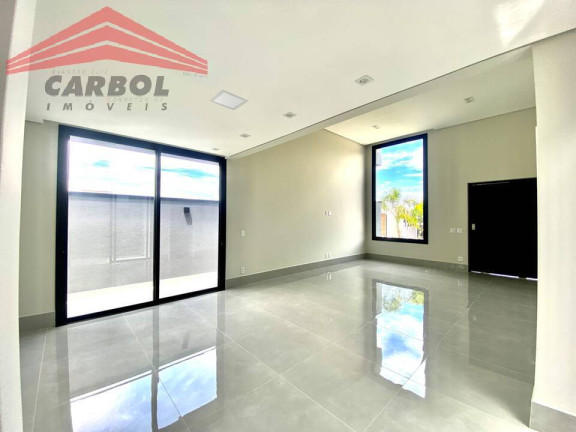 Imagem Casa de Condomínio com 3 Quartos à Venda, 360 m² em Residencial Pecan - Itupeva Imagem Casa de Condomínio com 3 Quartos à Venda, 360 m² em Residencial Pecan - Itupeva