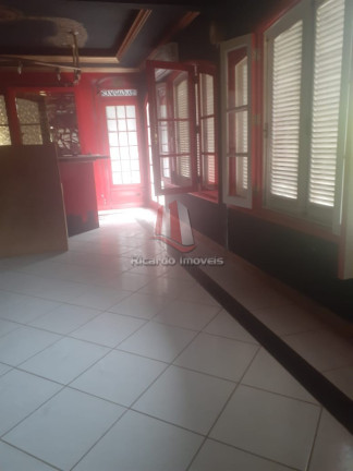 Imagem Imóvel com 7 Quartos à Venda, 1.000 m² em Paraty